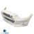 FRP NCT Front Bumper > Ford Mustang 2015-2017 - image 36