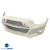 ModeloDrive FRP NCT Front Bumper > Ford Mustang 2015-2017 - image 35