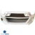 FRP NCT Front Bumper > Ford Mustang 2015-2017 - image 39