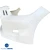 FRP NCT Front Bumper > Ford Mustang 2015-2017 - image 41