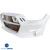 FRP NCT Front Bumper > Ford Mustang 2015-2017 - image 42