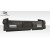 2004-2009 Chevrolet Colorado / GMC Canyon BT-1 Rear Bumper - 1 Piece - image 4