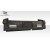 2004-2009 Chevrolet Colorado / GMC Canyon BT-1 Rear Bumper - 1 Piece - image 8