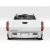 2004-2009 Chevrolet Colorado BT-1 Rear Bumper - image 1