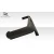 2004-2009 Chevrolet Colorado BT-1 Rear Bumper - image 8
