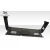 2004-2009 Chevrolet Colorado BT-1 Rear Bumper - image 10