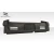 2004-2009 Chevrolet Colorado BT-1 Rear Bumper - image 5