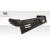 2004-2009 Chevrolet Colorado BT-1 Rear Bumper - image 7