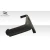 2004-2009 Chevrolet Colorado BT-1 Rear Bumper - image 9