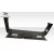 2004-2009 Chevrolet Colorado BT-1 Rear Bumper - image 7
