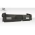 2004-2009 Chevrolet Colorado BT-1 Rear Bumper - image 4