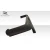 2004-2009 Chevrolet Colorado BT-1 Rear Bumper - image 14