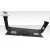 2004-2009 Chevrolet Colorado BT-1 Rear Bumper - image 17
