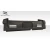 2004-2009 Chevrolet Colorado BT-1 Rear Bumper - image 12