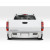 2004-2009 Chevrolet Colorado / GMC Canyon BT-1 Rear Bumper - 1 Piece - image 1