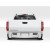 2004-2009 Chevrolet Colorado / GMC Canyon BT-1 Rear Bumper - 1 Piece - image 1