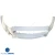 FRP RTSS Wide Body Front Bumper 2pc > Ford Mustang 2015-2017 - image 10