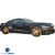 FRP RTSS Wide Body Fenders (front) > Ford Mustang 2015-2017 - image 4