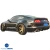 FRP RTSS Wide Body Side Skirts > Ford Mustang 2015-2020 - image 4