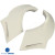 FRP RTSS Wide Body Fenders (rear) > Ford Mustang 2015-2020 - image 12
