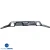 FRP RTSS Wide Body Kit > Ford Mustang 2015-2017 - image 88