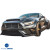FRP RTSS Wide Body Kit > Ford Mustang 2015-2017 - image 6