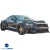 FRP RTSS Wide Body Kit > Ford Mustang 2015-2017 - image 43