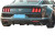 FRP RTSS Wide Body Kit > Ford Mustang 2015-2017 - image 77