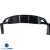 FRP RTSS Wide Body Kit > Ford Mustang 2015-2017 - image 82