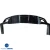 FRP RTSS Wide Body Kit > Ford Mustang 2015-2017 - image 82