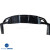 FRP RTSS Wide Body Kit > Ford Mustang 2015-2017 - image 82