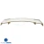 FRP RTSS Wide Body Trunk Spoiler Wing 3pc > Ford Mustang 2015-2020 - image 3