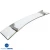 FRP RTSS Wide Body Trunk Spoiler Wing 3pc > Ford Mustang 2015-2020 - image 14