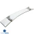 FRP RTSS Wide Body Trunk Spoiler Wing 3pc > Ford Mustang 2015-2020 - image 14
