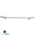 FRP RTSS Wide Body Trunk Spoiler Wing 3pc > Ford Mustang 2015-2020 - image 16