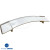 FRP RTSS Wide Body Trunk Spoiler Wing 3pc > Ford Mustang 2015-2020 - image 19