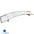 FRP RTSS Wide Body Trunk Spoiler Wing 3pc > Ford Mustang 2015-2020 - image 19