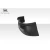 2004-2012 Chevrolet Colorado BT-1 Front Bumper - image 5