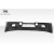 2004-2012 Chevrolet Colorado GMC Canyon BT-1 Front Bumper - 1 Piece - image 6