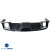 FRP RTSS Wide Body Kit w Wing > Ford Mustang 2015-2017 - image 86