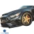 FRP RTSS Wide Body Kit w Wing > Ford Mustang 2015-2017 - image 2