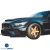 FRP RTSS Wide Body Kit w Wing > Ford Mustang 2015-2017 - image 3
