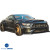FRP RTSS Wide Body Kit w Wing > Ford Mustang 2015-2017 - image 7