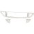 FRP RTSS Wide Body Kit w Wing > Ford Mustang 2015-2017 - image 17