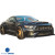 FRP RTSS Wide Body Kit w Wing > Ford Mustang 2015-2017 - image 24