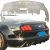 FRP RTSS Wide Body Kit w Wing > Ford Mustang 2015-2017 - image 67