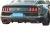 FRP RTSS Wide Body Kit w Wing > Ford Mustang 2015-2017 - image 76