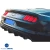 FRP RTSS Wide Body Kit w Wing > Ford Mustang 2015-2017 - image 78