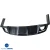 FRP RTSS Wide Body Kit w Wing > Ford Mustang 2015-2017 - image 85