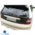 Carbon Fiber OER Hatch > Honda Civic (EP3) 2002-2005 > 3-Door - image 2
